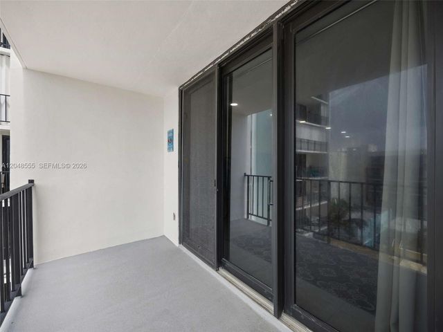 322 SE Buchanan Street 703, Hollywood, FL 33019