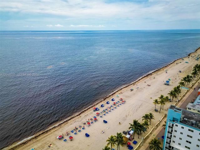 322 SE Buchanan Street 703, Hollywood, FL 33019