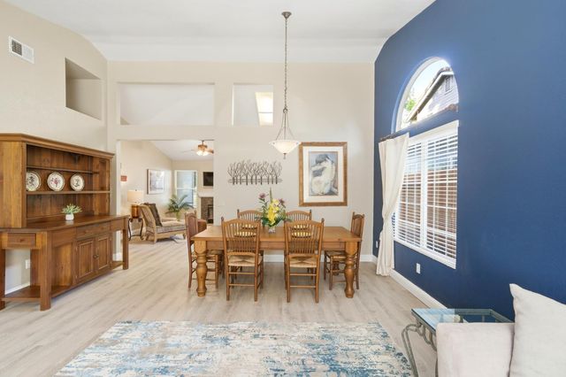 15151 Celebrar St, Sloughhouse, CA 95683
