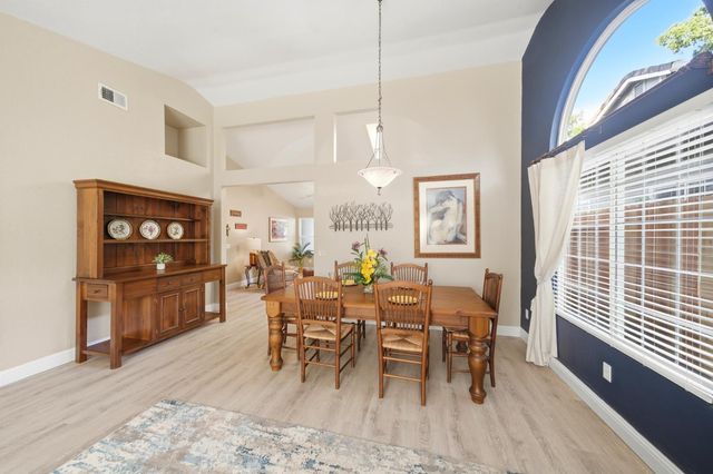 15151 Celebrar St, Sloughhouse, CA 95683