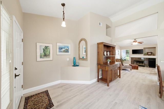 15151 Celebrar St, Sloughhouse, CA 95683