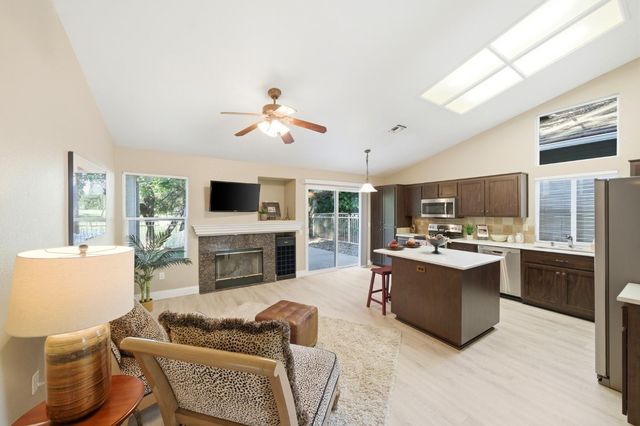 15151 Celebrar St, Sloughhouse, CA 95683