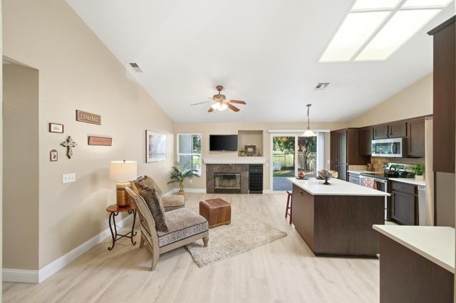 15151 Celebrar St, Sloughhouse, CA 95683