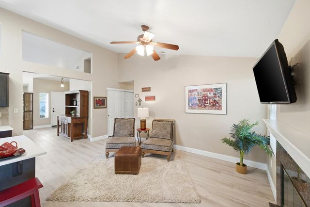 15151 Celebrar St, Sloughhouse, CA 95683