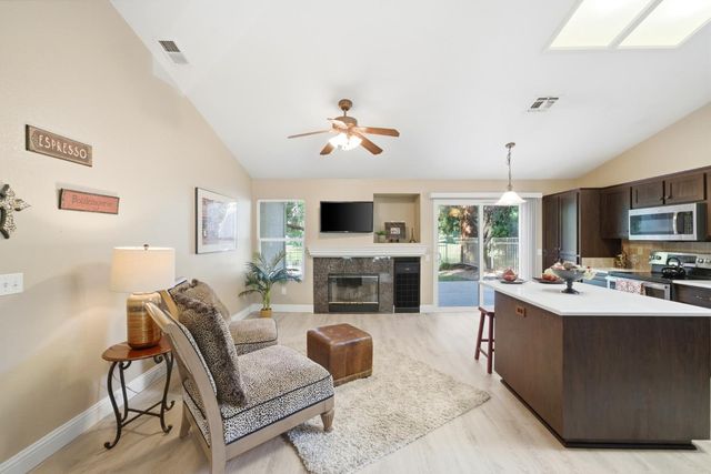 15151 Celebrar St, Sloughhouse, CA 95683