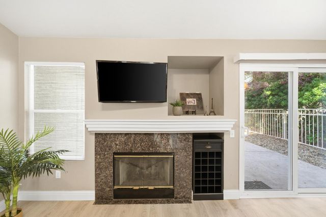 15151 Celebrar St, Sloughhouse, CA 95683