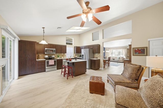 15151 Celebrar St, Sloughhouse, CA 95683