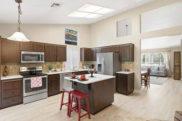 15151 Celebrar St, Sloughhouse, CA 95683
