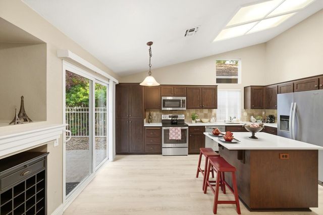 15151 Celebrar St, Sloughhouse, CA 95683