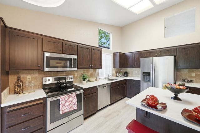 15151 Celebrar St, Sloughhouse, CA 95683