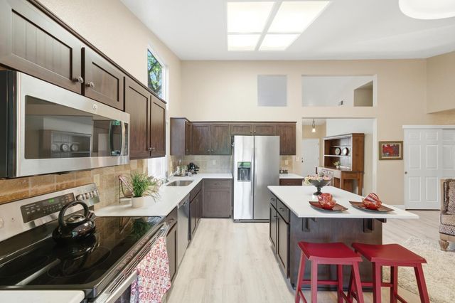 15151 Celebrar St, Sloughhouse, CA 95683