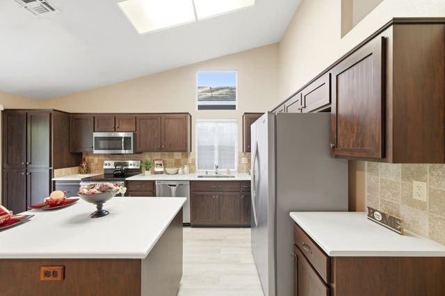 15151 Celebrar St, Sloughhouse, CA 95683