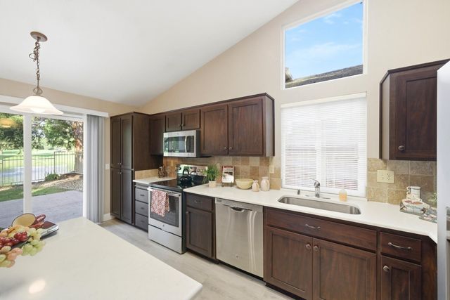 15151 Celebrar St, Sloughhouse, CA 95683