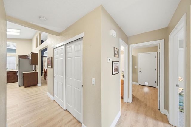 15151 Celebrar St, Sloughhouse, CA 95683