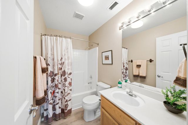 15151 Celebrar St, Sloughhouse, CA 95683