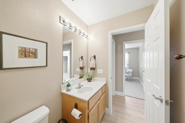 15151 Celebrar St, Sloughhouse, CA 95683