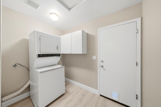 15151 Celebrar St, Sloughhouse, CA 95683