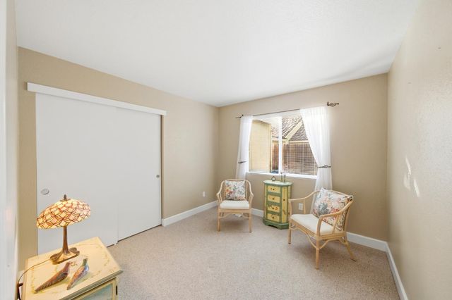 15151 Celebrar St, Sloughhouse, CA 95683