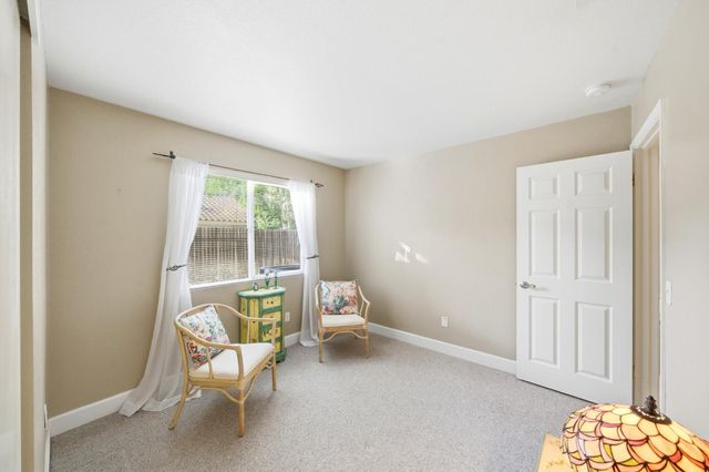 15151 Celebrar St, Sloughhouse, CA 95683