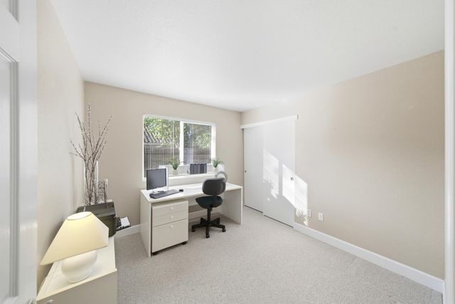 15151 Celebrar St, Sloughhouse, CA 95683