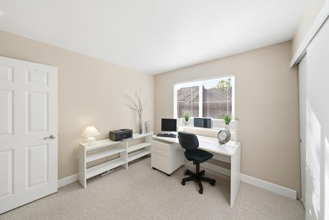 15151 Celebrar St, Sloughhouse, CA 95683