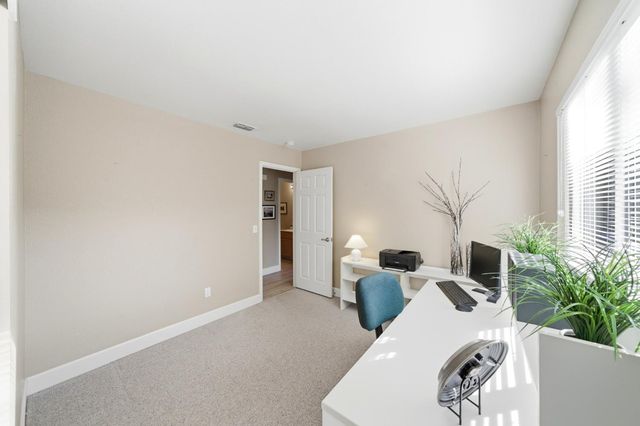 15151 Celebrar St, Sloughhouse, CA 95683