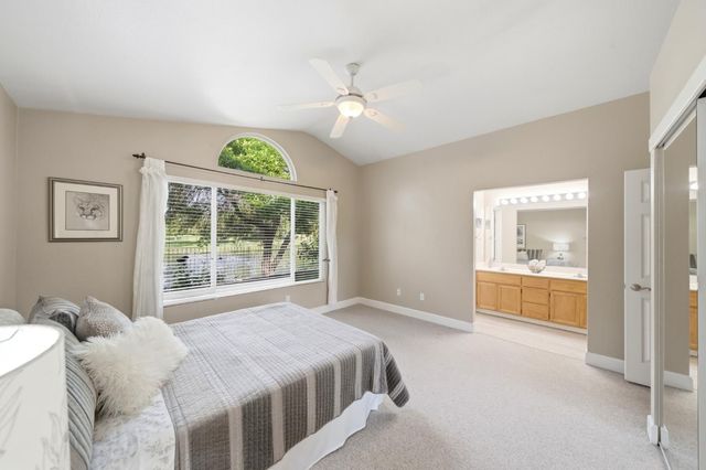 15151 Celebrar St, Sloughhouse, CA 95683