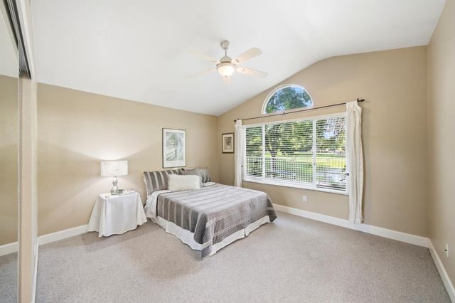 15151 Celebrar St, Sloughhouse, CA 95683