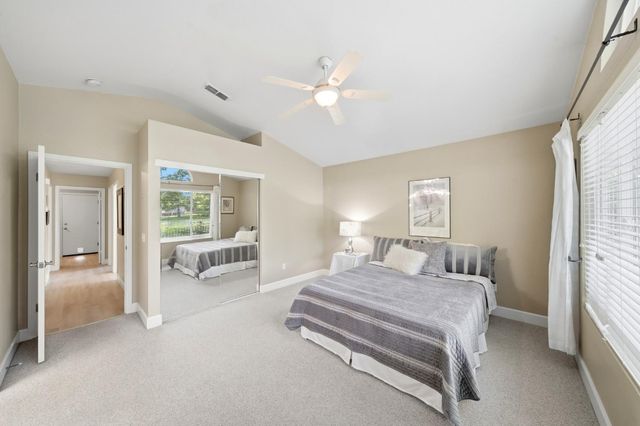15151 Celebrar St, Sloughhouse, CA 95683