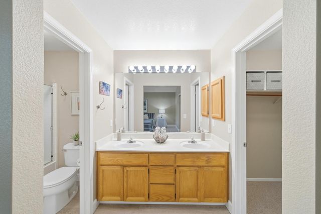15151 Celebrar St, Sloughhouse, CA 95683