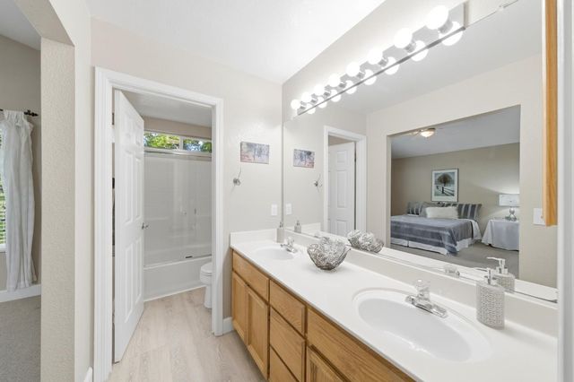 15151 Celebrar St, Sloughhouse, CA 95683