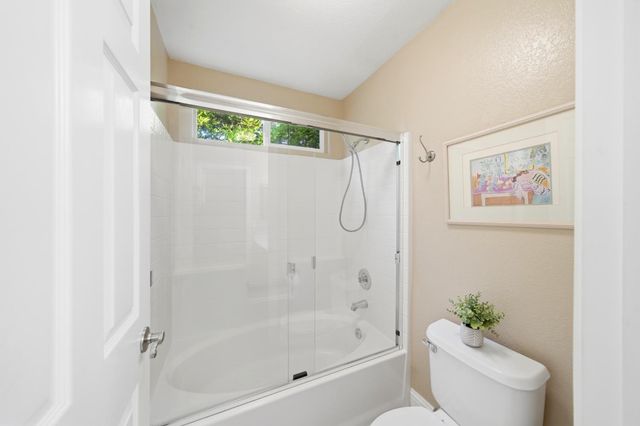 15151 Celebrar St, Sloughhouse, CA 95683