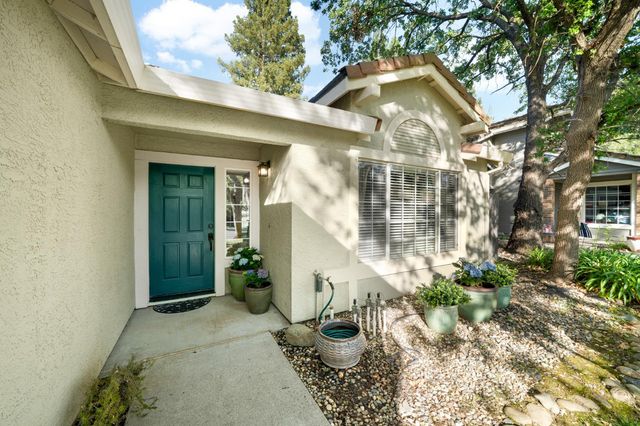 15151 Celebrar St, Sloughhouse, CA 95683