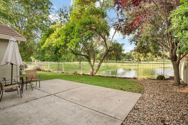 15151 Celebrar St, Sloughhouse, CA 95683