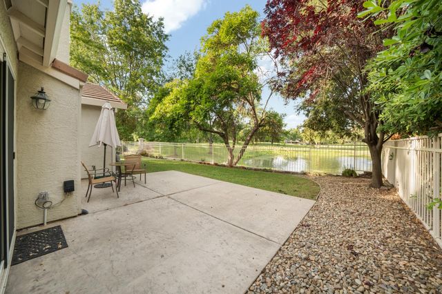 15151 Celebrar St, Sloughhouse, CA 95683
