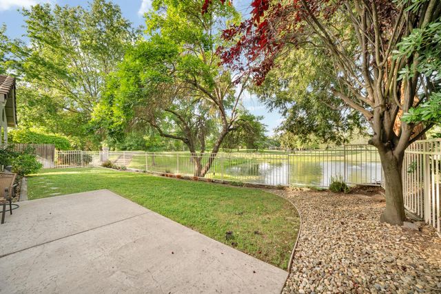 15151 Celebrar St, Sloughhouse, CA 95683