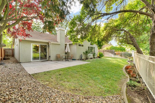 15151 Celebrar St, Sloughhouse, CA 95683