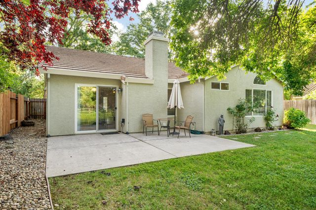 15151 Celebrar St, Sloughhouse, CA 95683