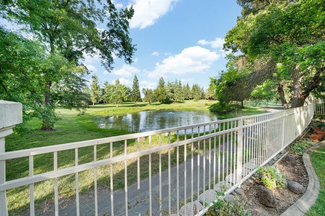 15151 Celebrar St, Sloughhouse, CA 95683