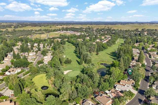15151 Celebrar St, Sloughhouse, CA 95683