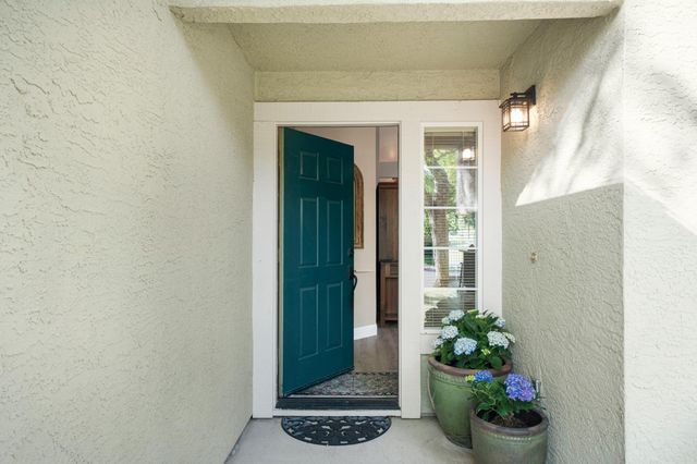 15151 Celebrar St, Sloughhouse, CA 95683