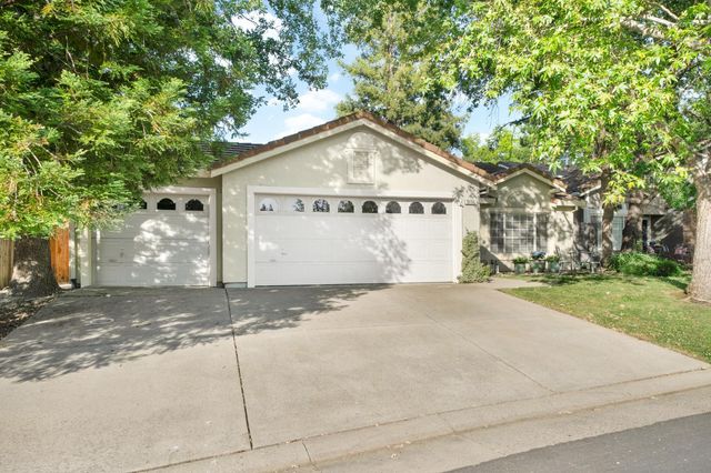 15151 Celebrar St, Sloughhouse, CA 95683