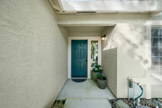 15151 Celebrar St, Sloughhouse, CA 95683