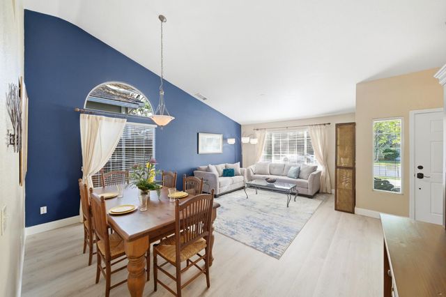 15151 Celebrar St, Sloughhouse, CA 95683