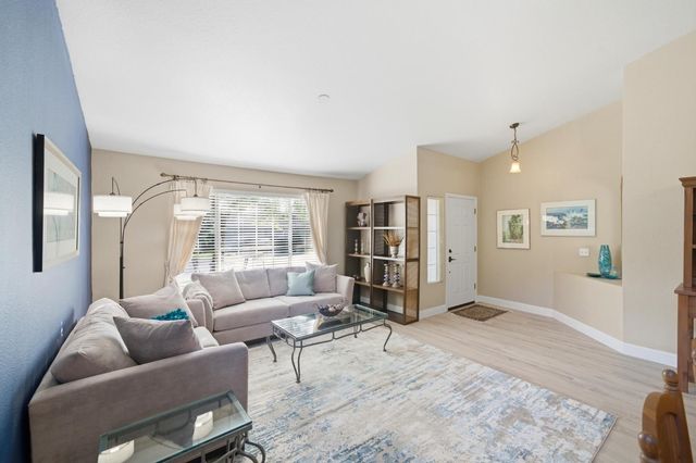 15151 Celebrar St, Sloughhouse, CA 95683
