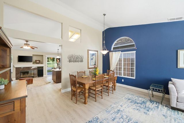 15151 Celebrar St, Sloughhouse, CA 95683
