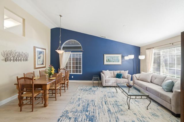 15151 Celebrar St, Sloughhouse, CA 95683