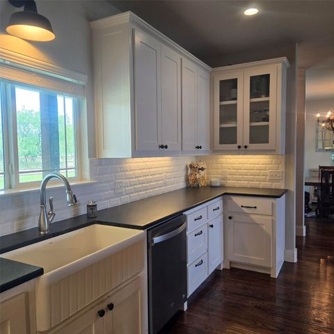 1142 Dunn Drive, Palo Pinto, TX 76484