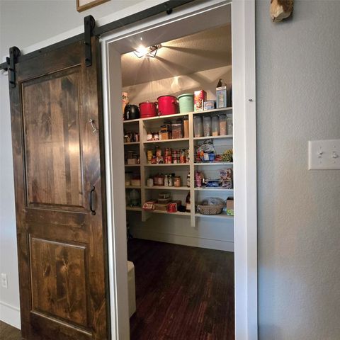 1142 Dunn Drive, Palo Pinto, TX 76484