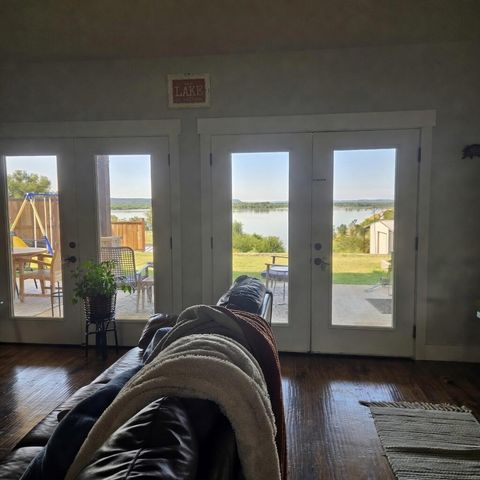 1142 Dunn Drive, Palo Pinto, TX 76484